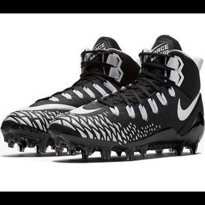 Nike Force Savage Pro D